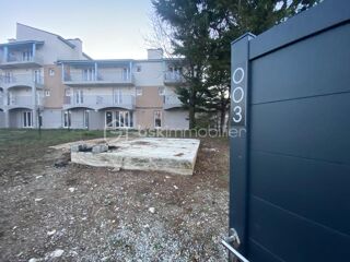  Appartement  vendre 2 pices 84 m