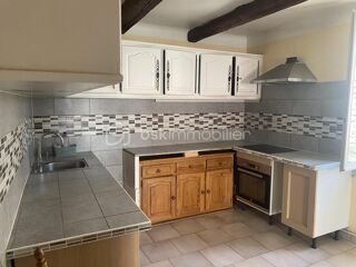  Maison  vendre 4 pices 103 m