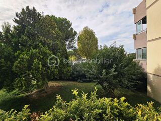  Appartement  vendre 5 pices 93 m