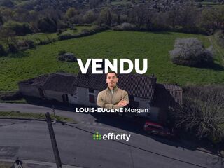  Maison à vendre 6 pièces 129 m²