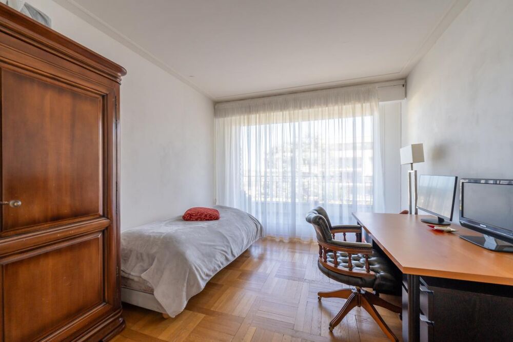 � vendre  Appartement Ville-d'Avray (92410)