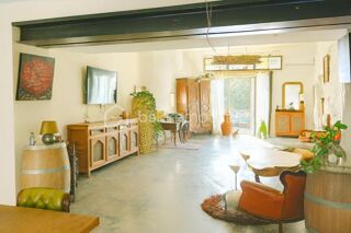  Maison � vendre 5 pi�ces 170 m�