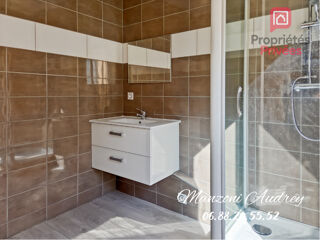  Appartement � vendre 6 pi�ces 151 m�