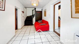  Appartement � vendre 4 pi�ces 83 m�