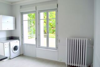  Appartement  vendre 3 pices 52 m