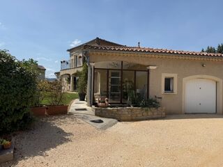  Maison à vendre 4 pièces 145 m²