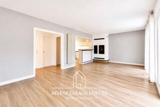  Maison à vendre 7 pièces 108 m²