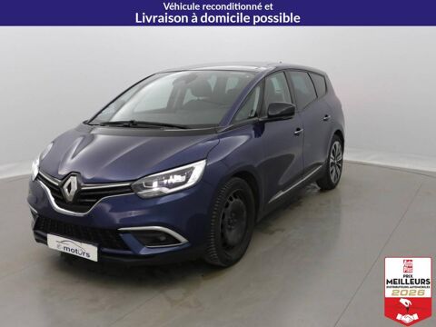 Image Annonce