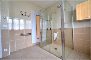  Maison � vendre 4 pi�ces 103 m�