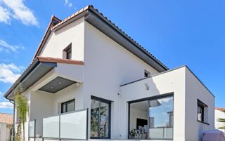  Maison � vendre 5 pi�ces 118 m�