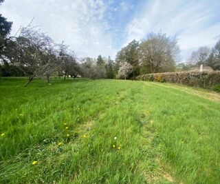  Terrain � vendre 2530 m�