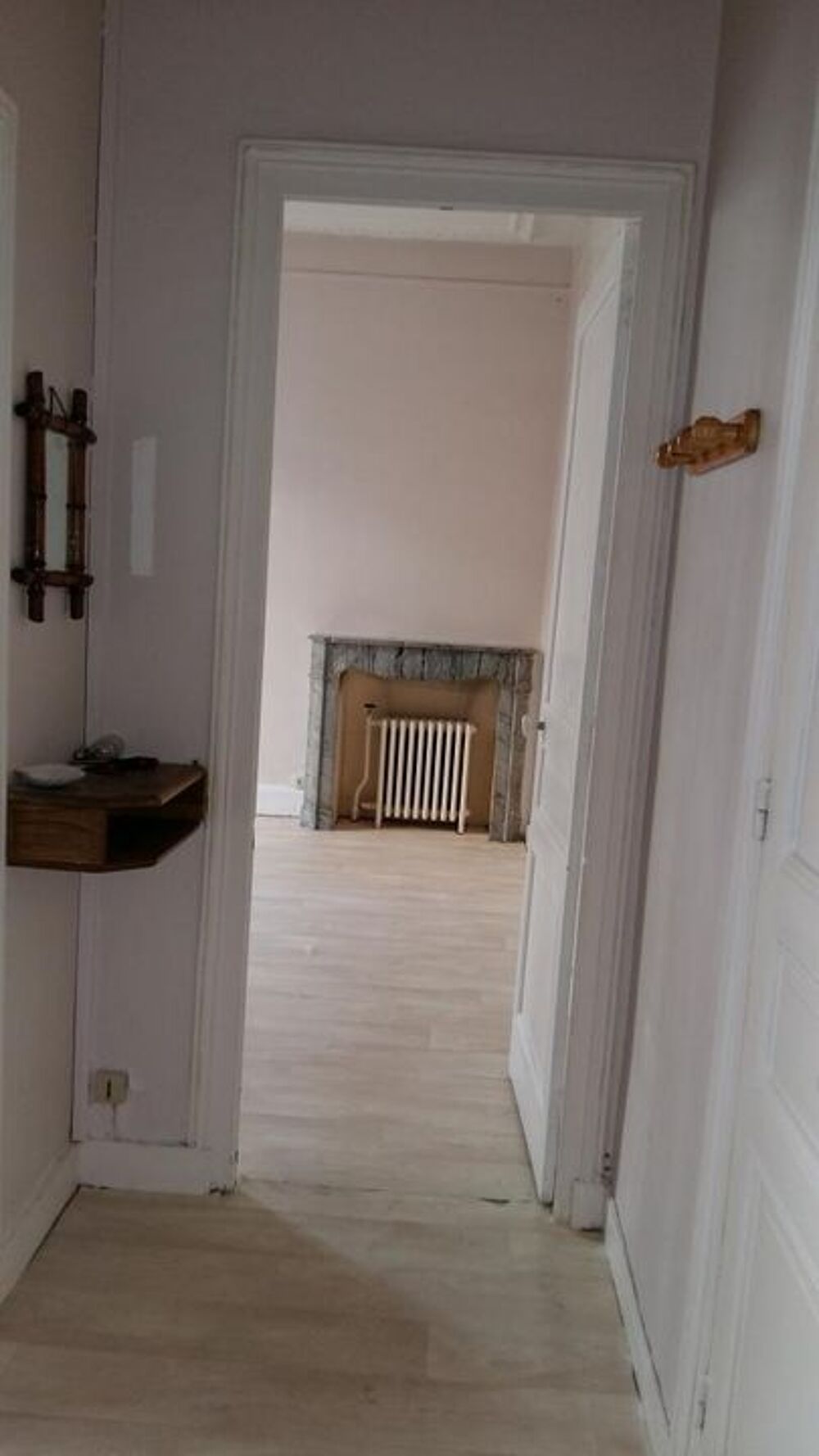 Location Appartement Appartement de 32m2 à louer sur Limoges Limoges