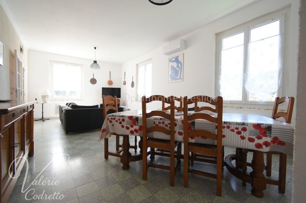 � vendre  Villa Le Pradet (83220)