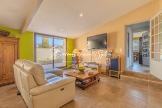  Villa � vendre 6 pi�ces 210 m�