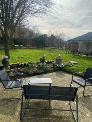  Maison  vendre 3 pices 92 m