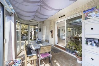  Maison � vendre 4 pi�ces 100 m�