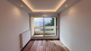  Appartement à vendre 5 pièces 77 m²