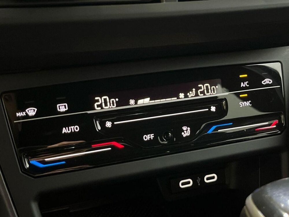 Taigo 1.5 TSI 150 DSG7 R-Line 2023 occasion 31100 Toulouse