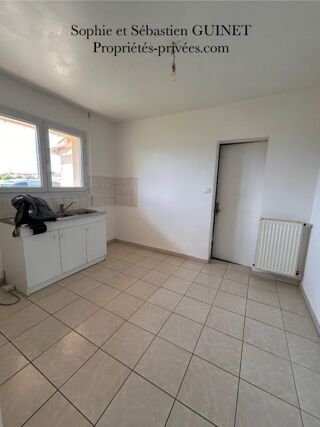  Maison  vendre 5 pices 89 m