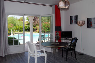  Immeuble � vendre 6 pi�ces 220 m�