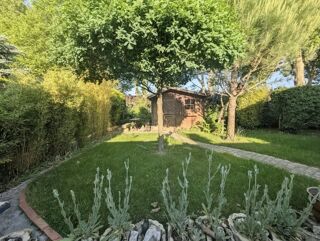  Maison à vendre 4 pièces 102 m²