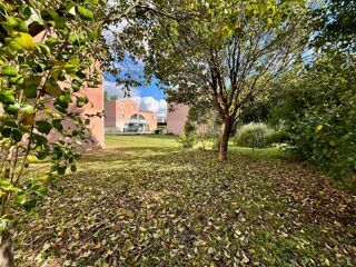  Maison � vendre 3 pi�ces 81 m�