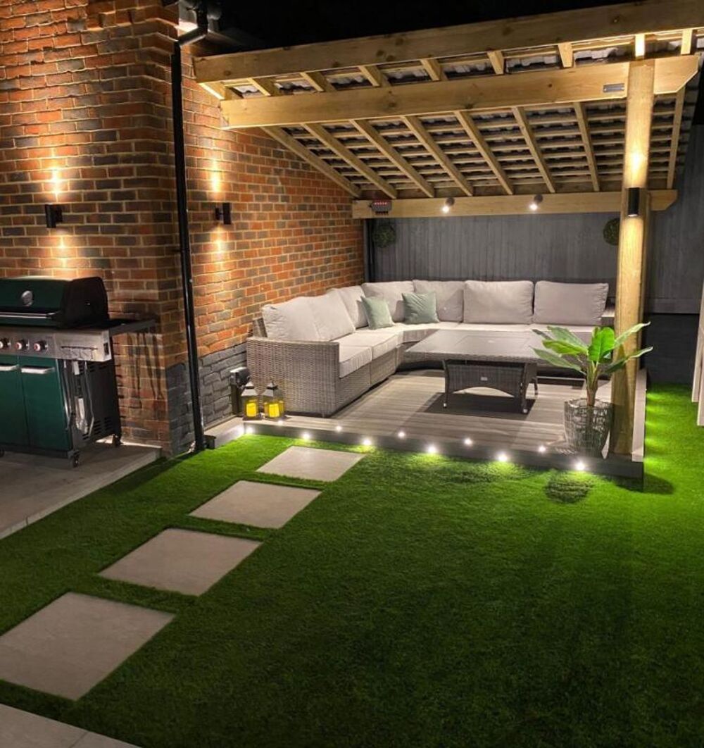 Vente Maison 4 PIÈCES de 94m² + EXT(S) DE 126m² Royan