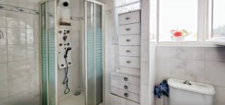  Maison à vendre 10 pièces 180 m²