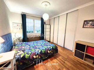  Maison � vendre 6 pi�ces 139 m�