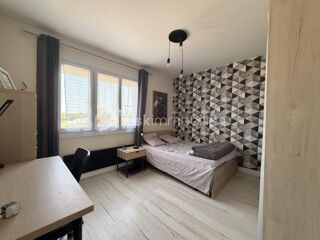  Maison à vendre 6 pièces 152 m²