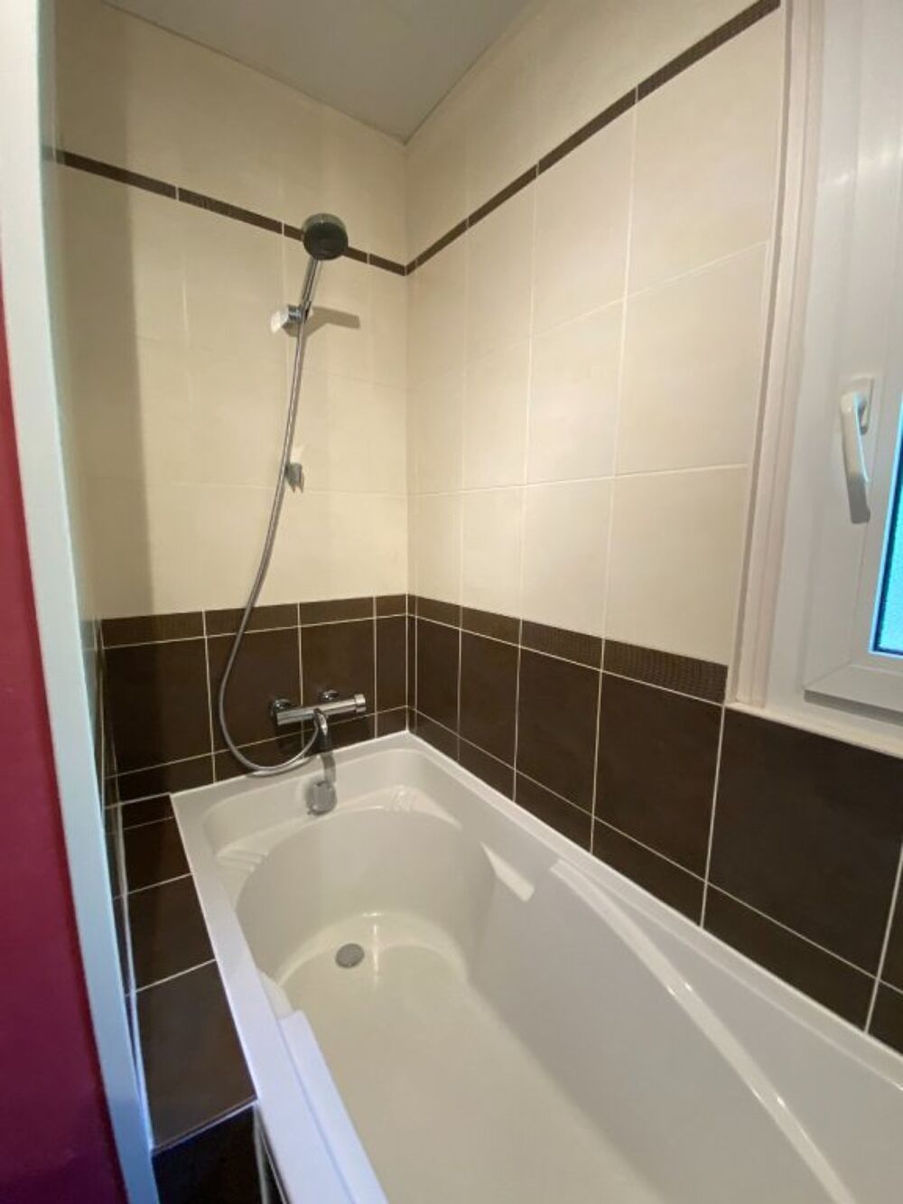 Location Maison Maison 3 chambres Tourcoing Tourcoing