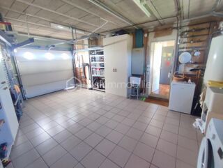  Maison � vendre 6 pi�ces 115 m�