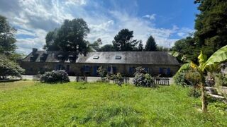  Propriété/château à vendre 7 pièces 580 m²