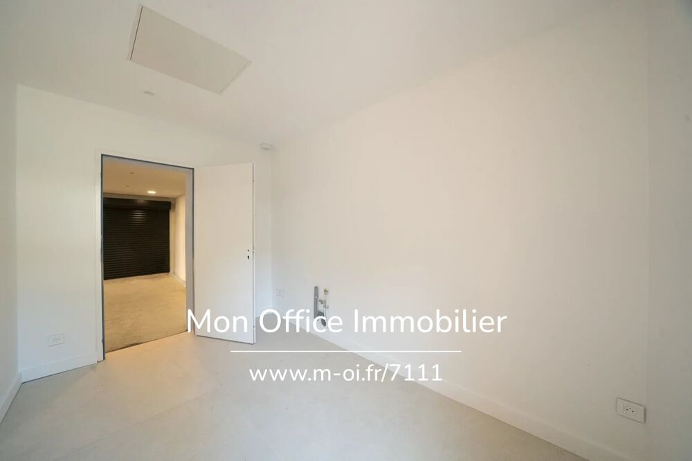 à vendre  Maison Aix-en-Provence (13100)
