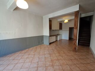  Maison  vendre 5 pices 134 m