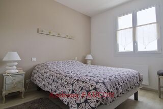  Maison à vendre 6 pièces 124 m²