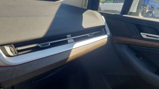 Serie 2 218d 150 BVA Luxury - Automatique Entretien constructeur 2023 occasion 63000 Clermont Ferrand