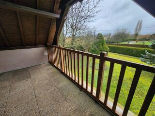  Maison à vendre 7 pièces 210 m²