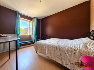  Maison à vendre 7 pièces 161 m²