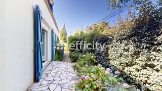  Maison � vendre 6 pi�ces 102 m�