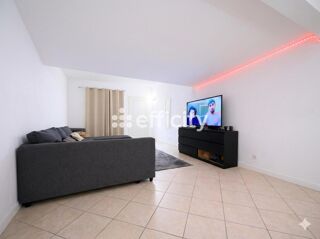  Immeuble � vendre 6 pi�ces 100 m�