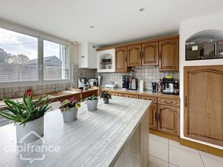  Maison � vendre 5 pi�ces 112 m�