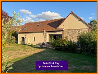  Propriété/château à vendre 12 pièces 312 m²