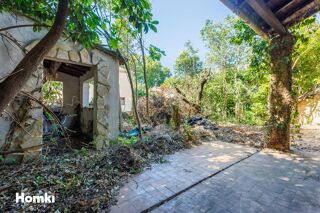  Maison � vendre 5 pi�ces 116 m�