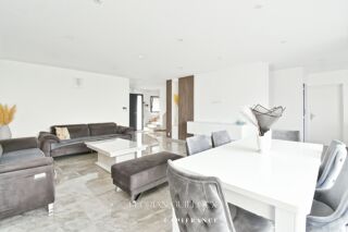  Maison � vendre 6 pi�ces 141 m�