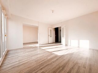  Appartement � vendre 4 pi�ces 77 m�