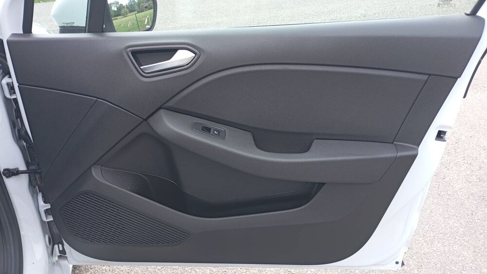 Clio V 1.0 SCe 65 Zen 2021 occasion 14350 Souleuvre En Bocage