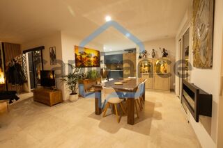  Maison � vendre 4 pi�ces 110 m�