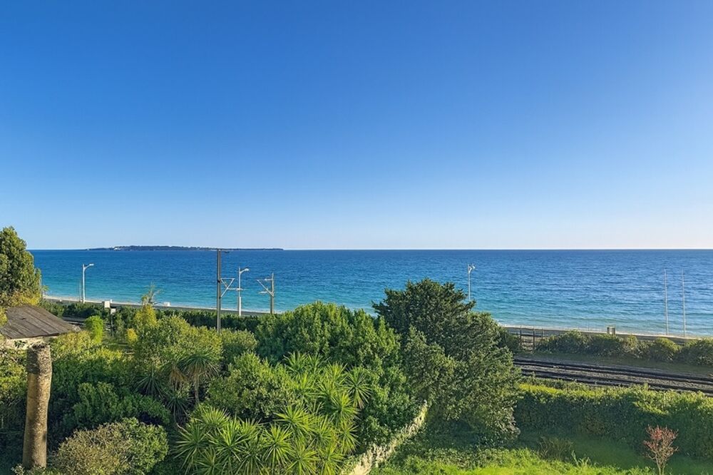 � vendre  Appartement Cannes La Bocca (06150)