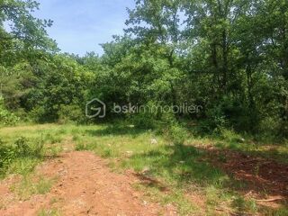  Terrain à vendre 10130 m²